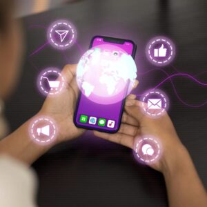 Ambient Soundscapes Pack