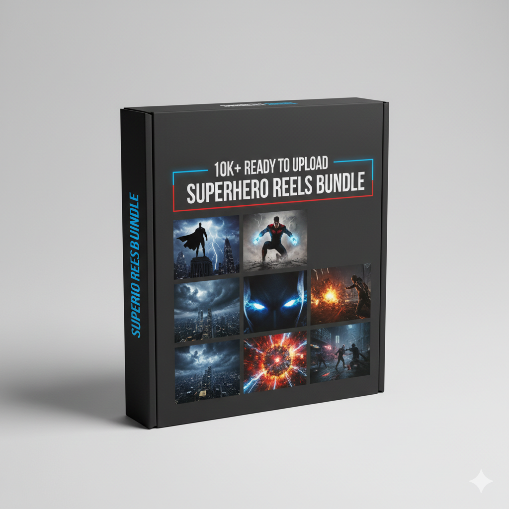 10K+ Ready to Upload πππππππππ πππππ ππππππ