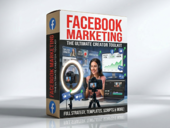 Facebook Marketing