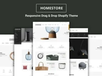 ss-homestorehome1 shopify theme
