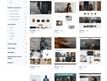 theme827 shopify theme