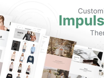 Impulse Theme_v.3.4.0 Shopify Theme