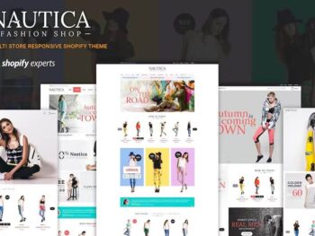 nautica-home-1 Shopify Theme