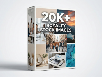 20K+ Royalty Stock Images