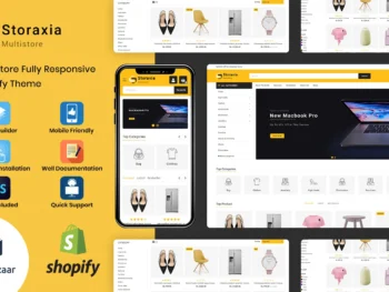 v1_storaxia shopify theme